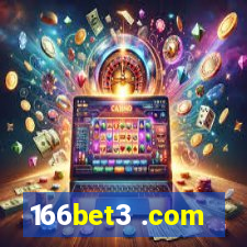 166bet3 .com